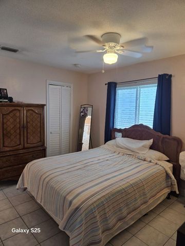 416 N D Street 1 And 2, Lake Worth Beach, FL 33460