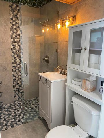 416 N D Street 1 And 2, Lake Worth Beach, FL 33460