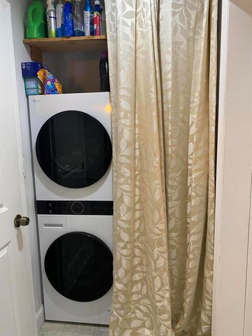 416 N D Street 1 And 2, Lake Worth Beach, FL 33460