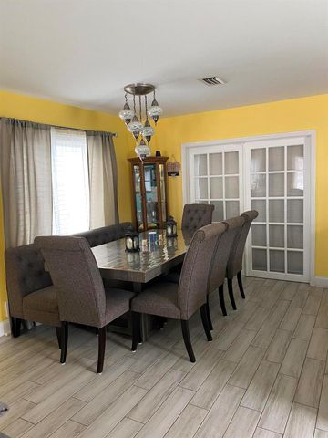 416 N D Street 1 And 2, Lake Worth Beach, FL 33460