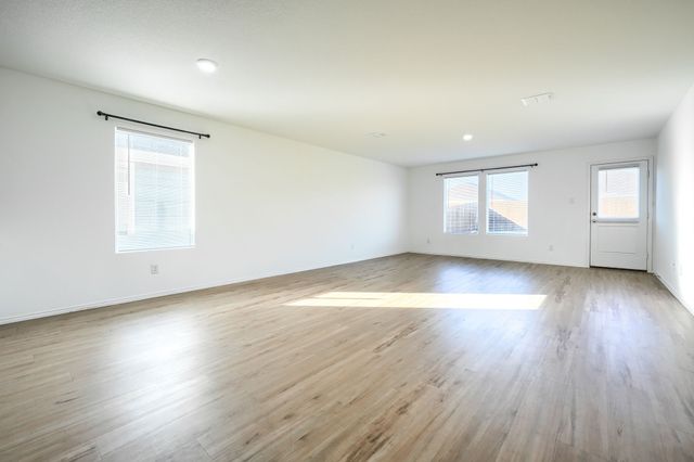 318 Mahogany Lane, Princeton, TX 75407