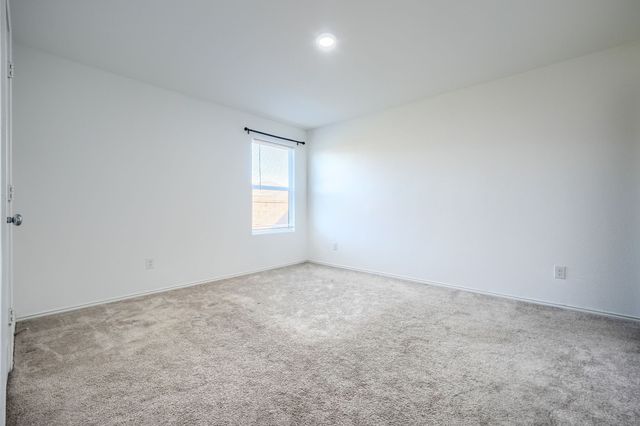 318 Mahogany Lane, Princeton, TX 75407