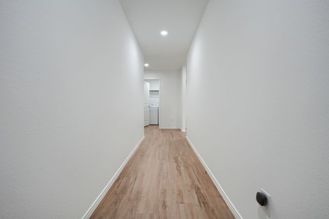 318 Mahogany Lane, Princeton, TX 75407