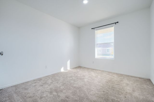 318 Mahogany Lane, Princeton, TX 75407