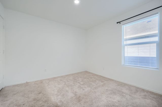 318 Mahogany Lane, Princeton, TX 75407