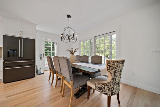 20 Ballard Lane, Salem, NH 03079