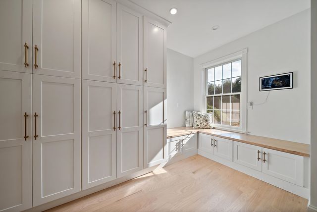20 Ballard Lane, Salem, NH 03079