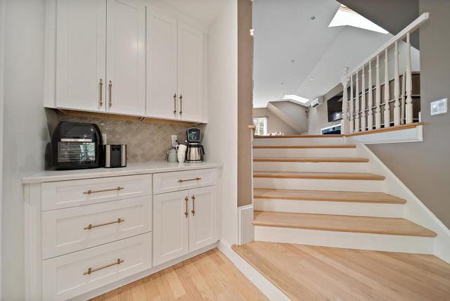 20 Ballard Lane, Salem, NH 03079
