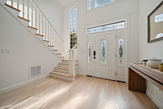 20 Ballard Lane, Salem, NH 03079