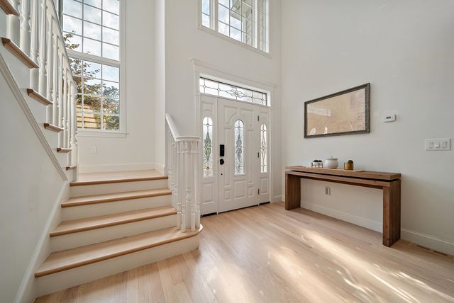 20 Ballard Lane, Salem, NH 03079