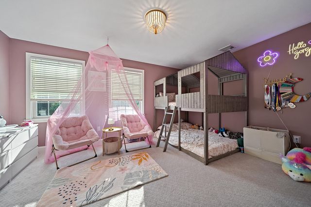 20 Ballard Lane, Salem, NH 03079