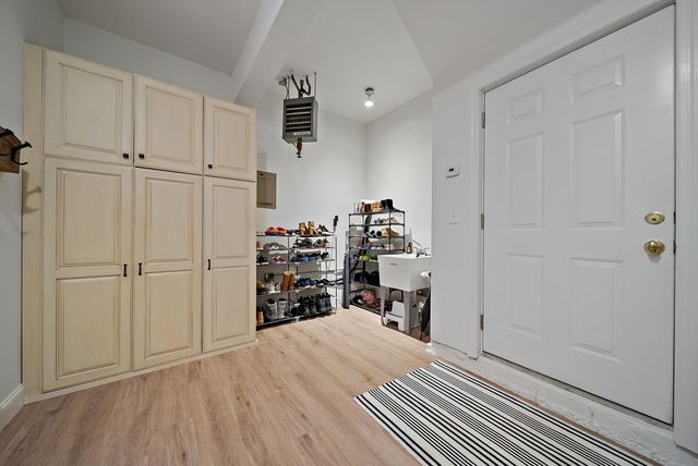 20 Ballard Lane, Salem, NH 03079