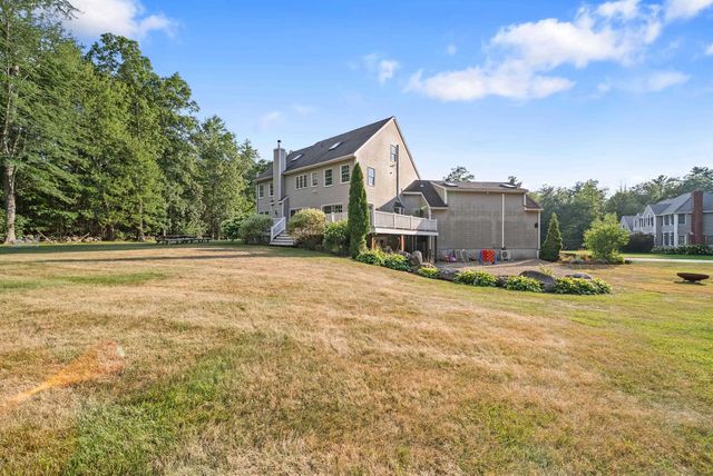 20 Ballard Lane, Salem, NH 03079