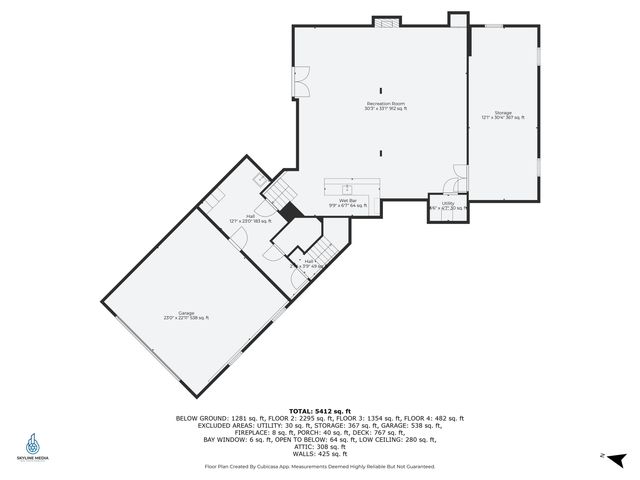 20 Ballard Lane, Salem, NH 03079