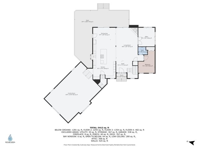 20 Ballard Lane, Salem, NH 03079