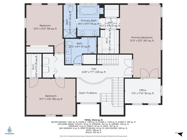 20 Ballard Lane, Salem, NH 03079