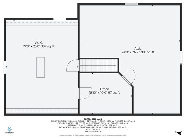20 Ballard Lane, Salem, NH 03079