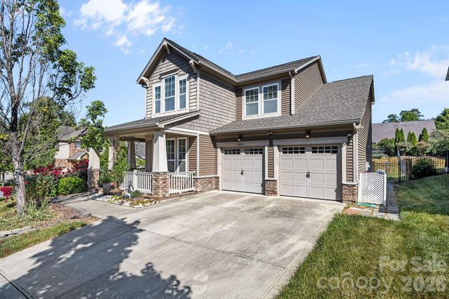 2603 Filson Court, Charlotte, NC 28214