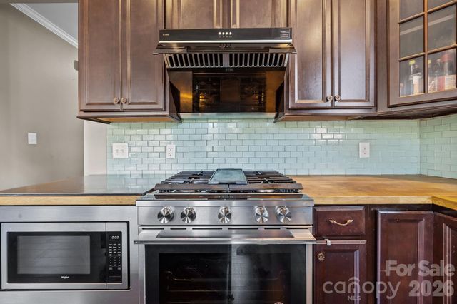 2603 Filson Court, Charlotte, NC 28214