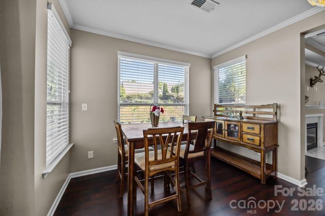 2603 Filson Court, Charlotte, NC 28214