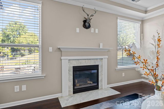 2603 Filson Court, Charlotte, NC 28214
