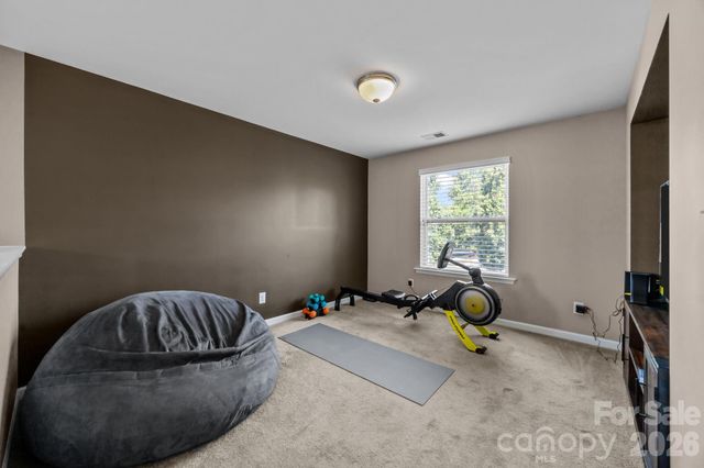 2603 Filson Court, Charlotte, NC 28214