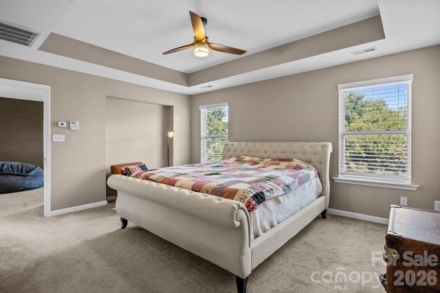 2603 Filson Court, Charlotte, NC 28214