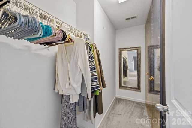 2603 Filson Court, Charlotte, NC 28214