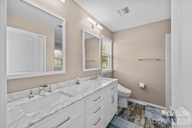 2603 Filson Court, Charlotte, NC 28214