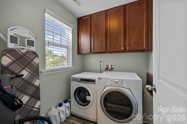 2603 Filson Court, Charlotte, NC 28214