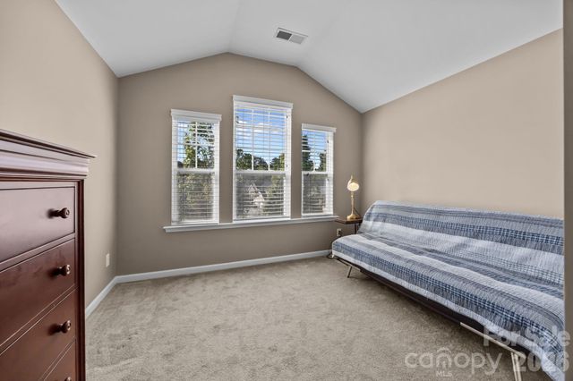 2603 Filson Court, Charlotte, NC 28214