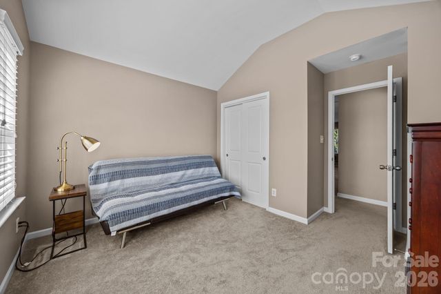 2603 Filson Court, Charlotte, NC 28214