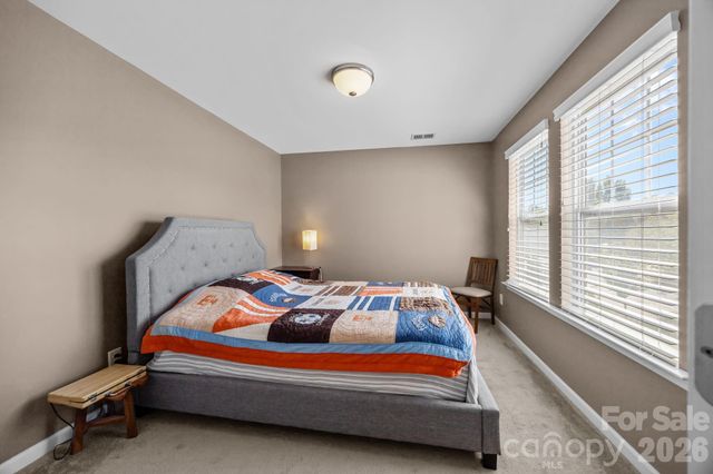 2603 Filson Court, Charlotte, NC 28214