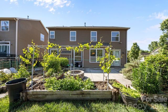 2603 Filson Court, Charlotte, NC 28214