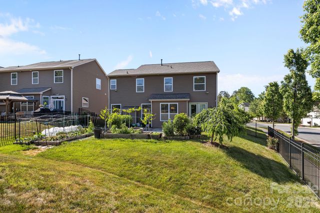 2603 Filson Court, Charlotte, NC 28214