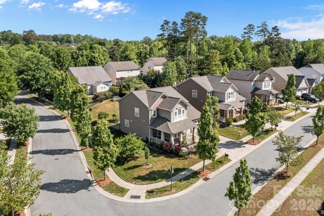 2603 Filson Court, Charlotte, NC 28214