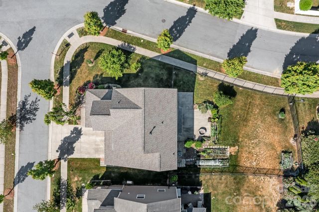 2603 Filson Court, Charlotte, NC 28214
