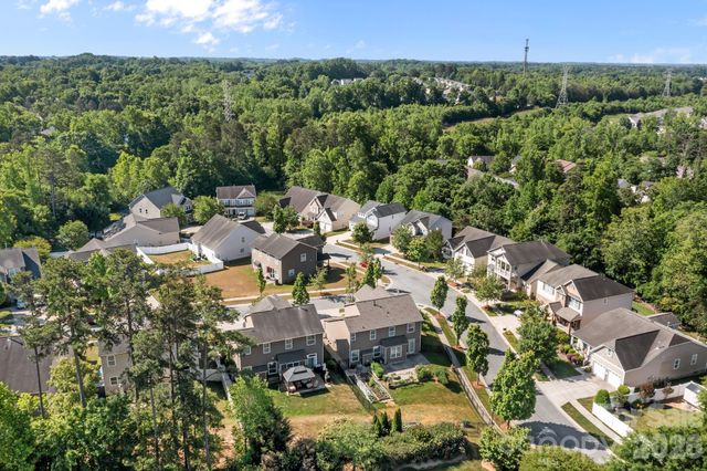 2603 Filson Court, Charlotte, NC 28214
