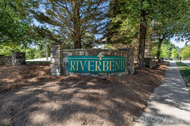 2603 Filson Court, Charlotte, NC 28214