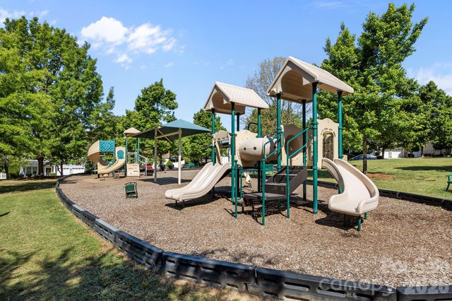 2603 Filson Court, Charlotte, NC 28214