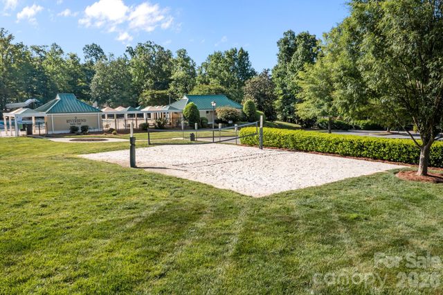 2603 Filson Court, Charlotte, NC 28214