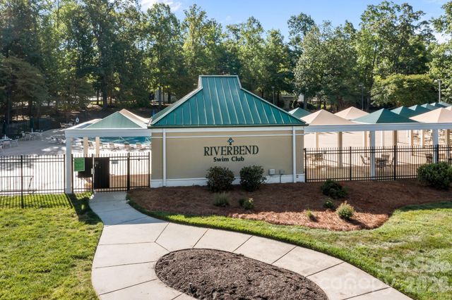 2603 Filson Court, Charlotte, NC 28214