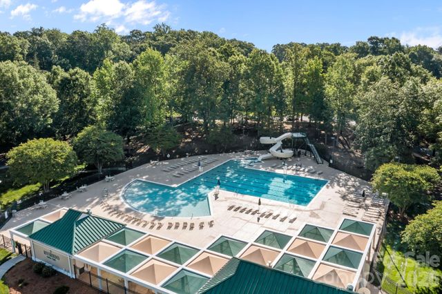 2603 Filson Court, Charlotte, NC 28214