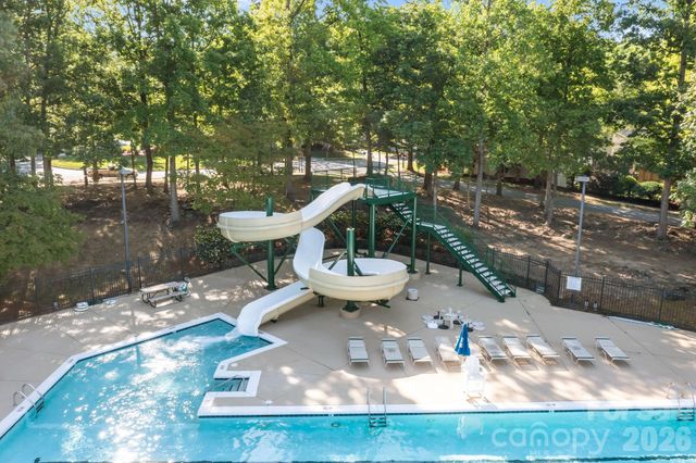 2603 Filson Court, Charlotte, NC 28214