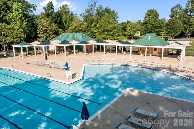 2603 Filson Court, Charlotte, NC 28214