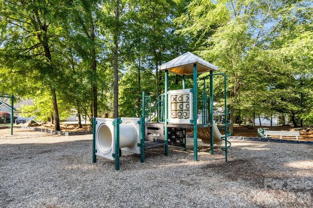2603 Filson Court, Charlotte, NC 28214