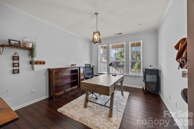 2603 Filson Court, Charlotte, NC 28214