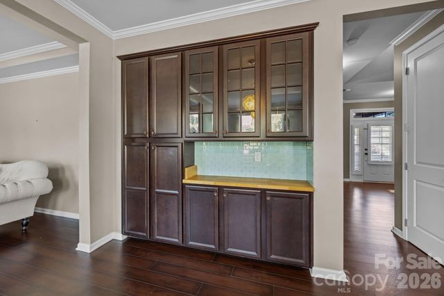 2603 Filson Court, Charlotte, NC 28214