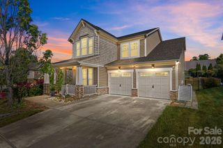 2603 Filson Court, Charlotte, NC 28214