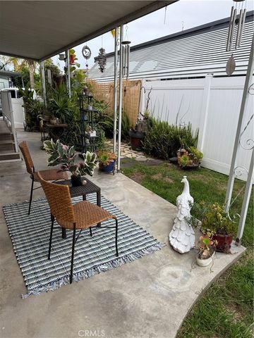 32302 Alipaz 92, San Juan Capistrano, CA 92675